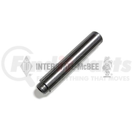 M-1227375 by INTERSTATE MCBEE - Engine Valve Guide - Intake and Exhaust