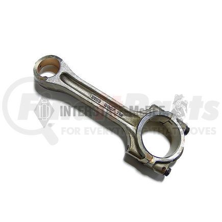 M-1243530 by INTERSTATE MCBEE - Engine Connecting Rod