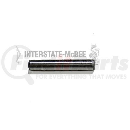 M-123558 by INTERSTATE MCBEE - Engine Valve Bridge Guide