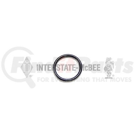 M-12406 by INTERSTATE MCBEE - Seal Ring / Washer