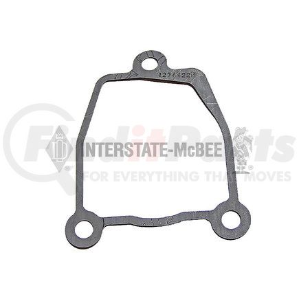 M-1274422 by INTERSTATE MCBEE - Compressor Gasket