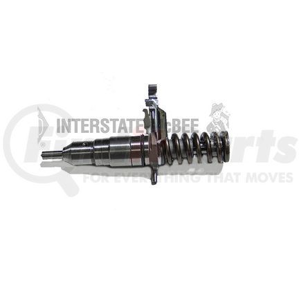 M-1278225 by INTERSTATE MCBEE - Fuel Injector - For MUI Caterpillar 3114/3116 Diesel Engine