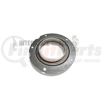 M-1260110 by INTERSTATE MCBEE - Engine Crankshaft Seal Assembly