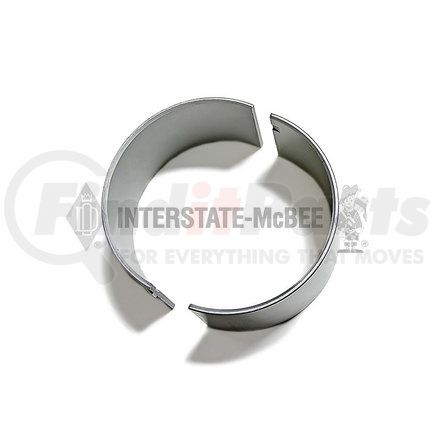 M-1280395 by INTERSTATE MCBEE - Engine Connecting Rod Bearing - 0.510