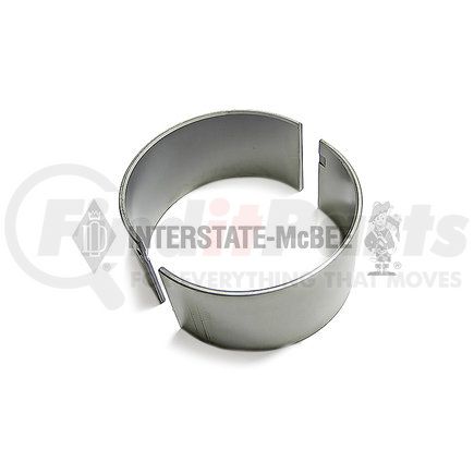 M-1280396 by INTERSTATE MCBEE - Engine Connecting Rod Bearing - 0.760
