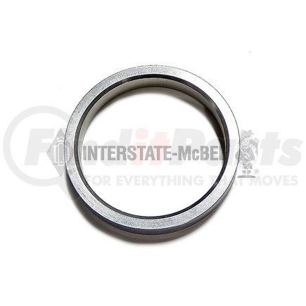 M-127930 by INTERSTATE MCBEE - Engine Valve Seat Insert - Exhaust