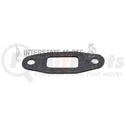 M-127950 by INTERSTATE MCBEE - Air Connection Gasket