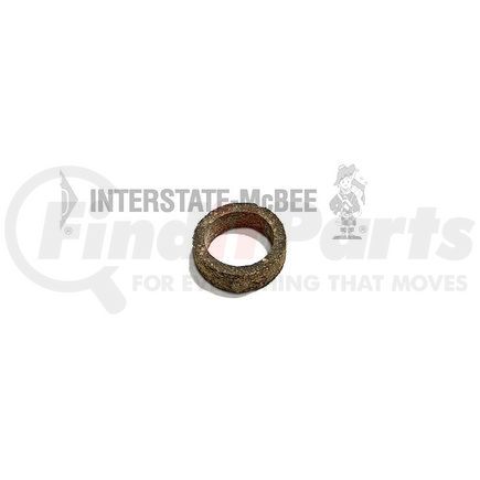 M-129373 by INTERSTATE MCBEE - Multi-Purpose Gasket