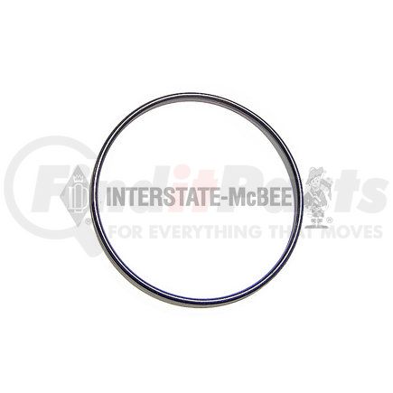 M-128087 by INTERSTATE MCBEE - Multi-Purpose Seal Ring - Air Compressor