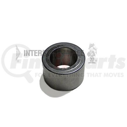 M-1298584 by INTERSTATE MCBEE - Engine Rocker Arm Roller