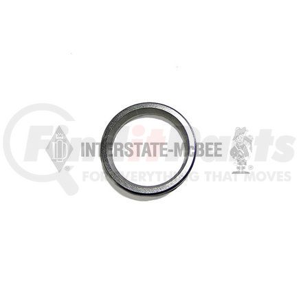 M-1302607 by INTERSTATE MCBEE - Engine Valve Seat Insert