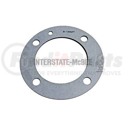Interstate-McBee M-129527 Multi-Purpose Gasket Bearing Support Gasket