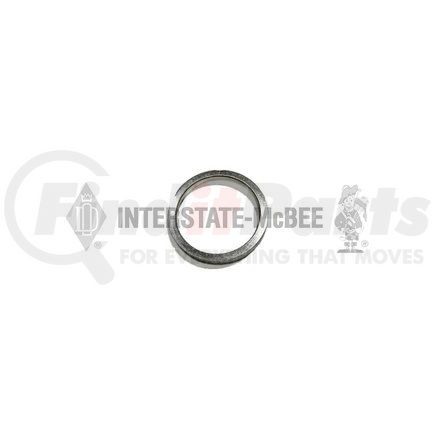 M-1309004 by INTERSTATE MCBEE - Engine Valve Seat Insert - Inlet