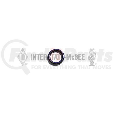 M-131026 by INTERSTATE MCBEE - Multi-Purpose Seal Ring - Fuel Crossover