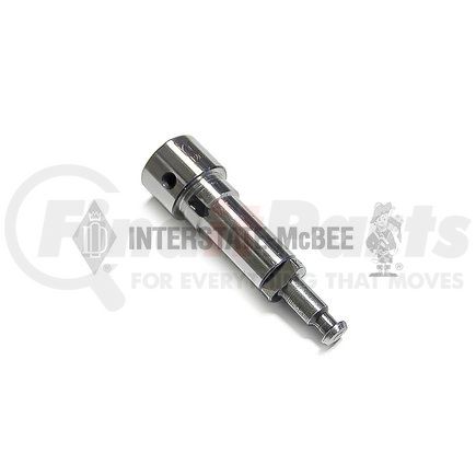 M-131101-7220 by INTERSTATE MCBEE - Fuel Injector Plunger and Barrel