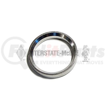 M-1302608 by INTERSTATE MCBEE - Engine Valve Seat Insert - Exhaust