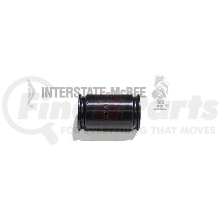 M-130394 by INTERSTATE MCBEE - Engine Water Pump Connector