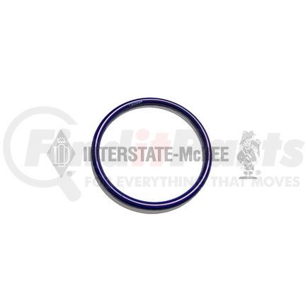 M-1305694 by INTERSTATE MCBEE - Multi-Purpose Seal Ring