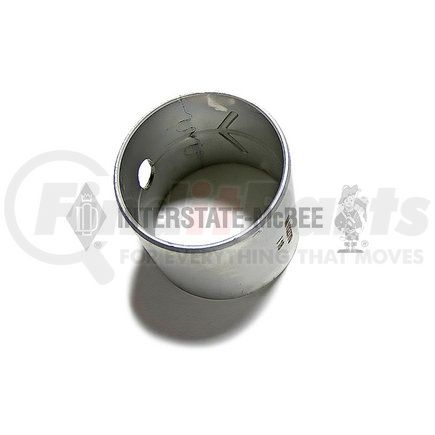 M-132770 by INTERSTATE MCBEE - Multi-Purpose Bushing