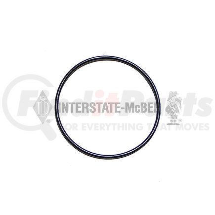 M-1313718 by INTERSTATE MCBEE - Multi-Purpose Seal Ring