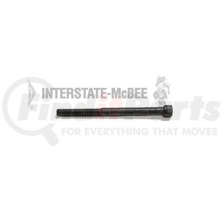 M-133538 by INTERSTATE MCBEE - Cap Screw