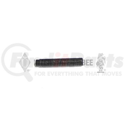 M-1339306 by INTERSTATE MCBEE - Engine Valve Guide - Inlet