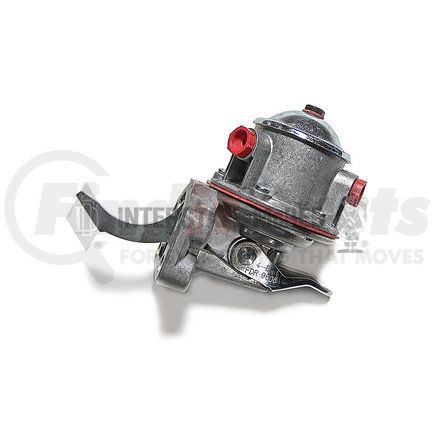 M-1329447 by INTERSTATE MCBEE - Fuel Transfer Pump