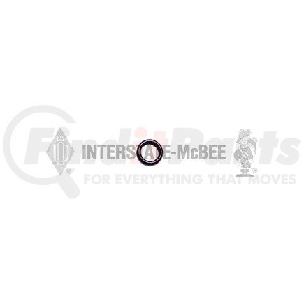 M-13494 by INTERSTATE MCBEE - Fuel Pump Seal - O-Ring