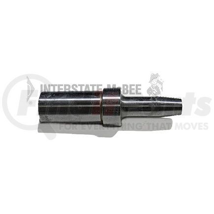 M-1354928 by INTERSTATE MCBEE - Engine Water Pump Shaft