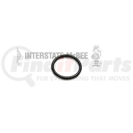 M-134466 by INTERSTATE MCBEE - Multi-Purpose Seal Ring