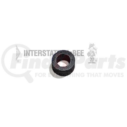 M-134630H1 by INTERSTATE MCBEE - Fuel Line Sleeve