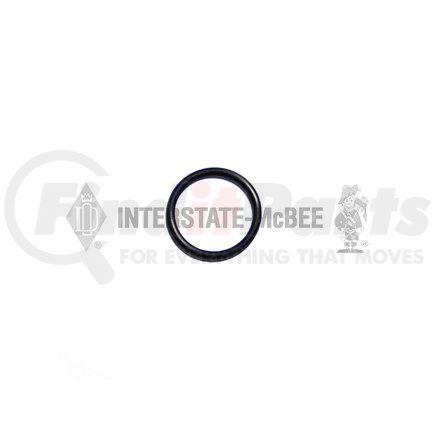 M-1367226 by INTERSTATE MCBEE - Multi-Purpose Seal Ring