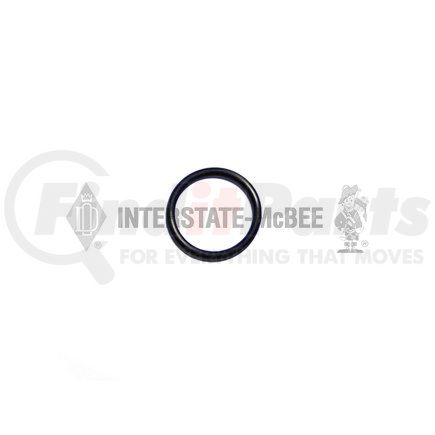 Interstate-McBee M-1367226 Multi-Purpose Seal Ring Multi-Purpose Seal Ring