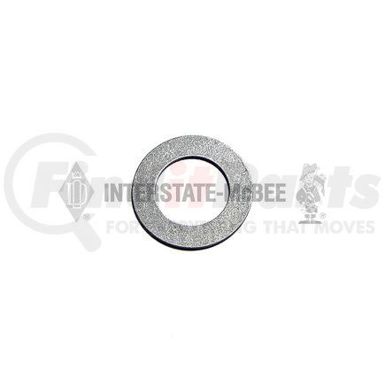 M-1376715 by INTERSTATE MCBEE - Engine Valve Spring Seat