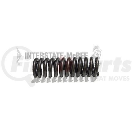 M-1376718 by INTERSTATE MCBEE - Engine Valve Spring - Exhaust