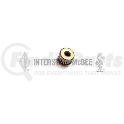 M-137808 by INTERSTATE MCBEE - Fuel Injector Filter Screen