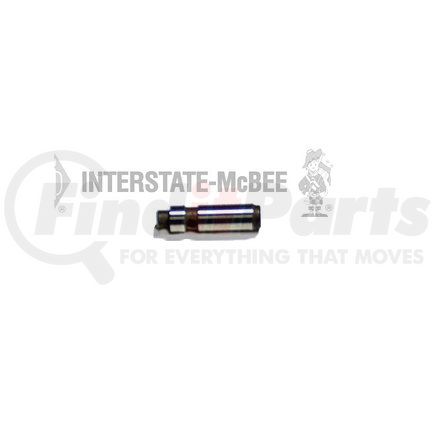 M-13819 by INTERSTATE MCBEE - Multi-Purpose Hardware - Delivery Valve