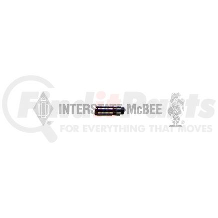 M-13821 by INTERSTATE MCBEE - Multi-Purpose Hardware - Delivery Valve