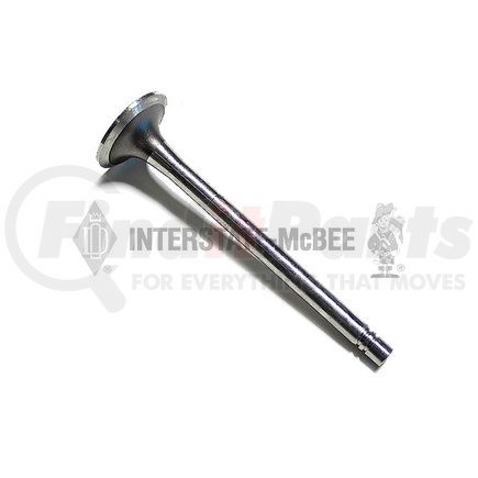 M-138887 by INTERSTATE MCBEE - Engine Exhaust Valve