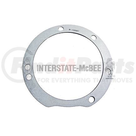 M-139867 by INTERSTATE MCBEE - Multi-Purpose Gasket