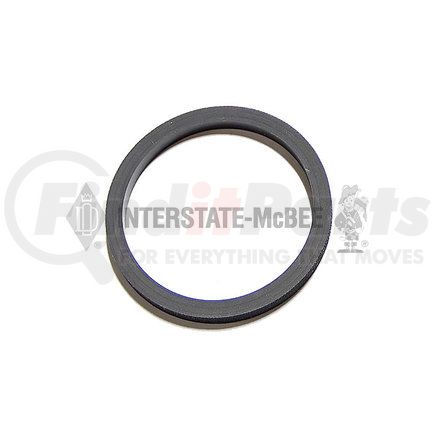 M-139988 by INTERSTATE MCBEE - Multi-Purpose Seal