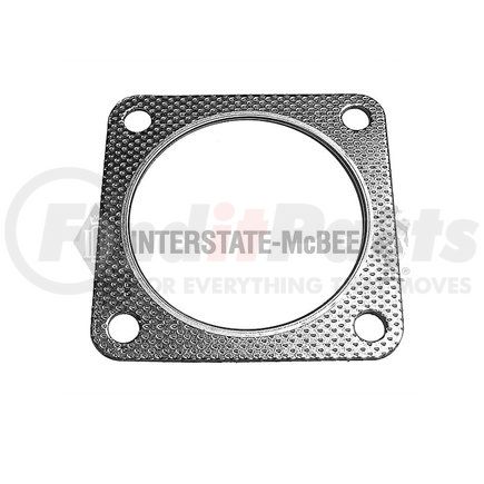 M-139266 by INTERSTATE MCBEE - Multi-Purpose Gasket