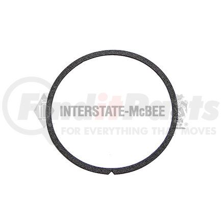 M-14033942 by INTERSTATE MCBEE - Multi-Purpose Gasket - Cleaner Base Gasket