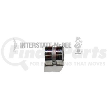 M-140418 by INTERSTATE MCBEE - Fuel Injection Pump Thrust Button - #37
