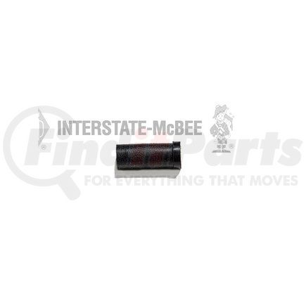 M-14066301 by INTERSTATE MCBEE - Fuel Injection Nozzle Plug - 6.2L