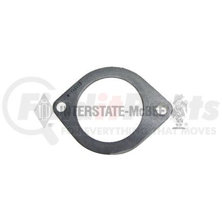 M-140329 by INTERSTATE MCBEE - Engine Coolant Thermostat Housing Gasket