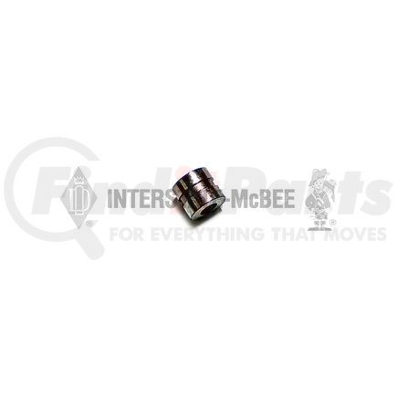 M-140924 by INTERSTATE MCBEE - Fuel Injection Pump Thrust Button - #47