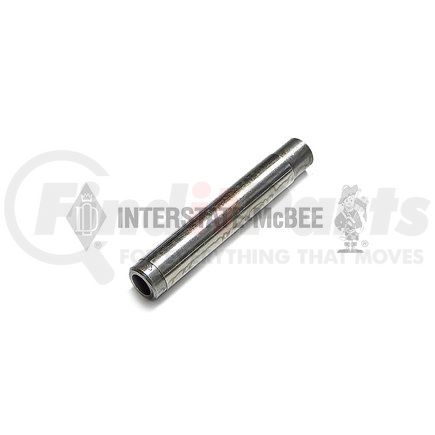 M-1409670 by INTERSTATE MCBEE - Engine Valve Guide - Intake