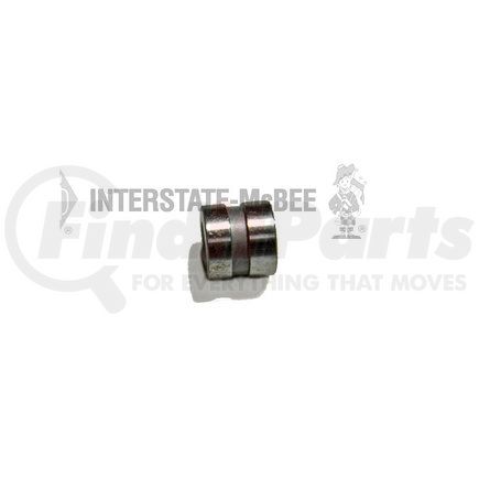 M-140923 by INTERSTATE MCBEE - Fuel Injection Pump Thrust Button - #42