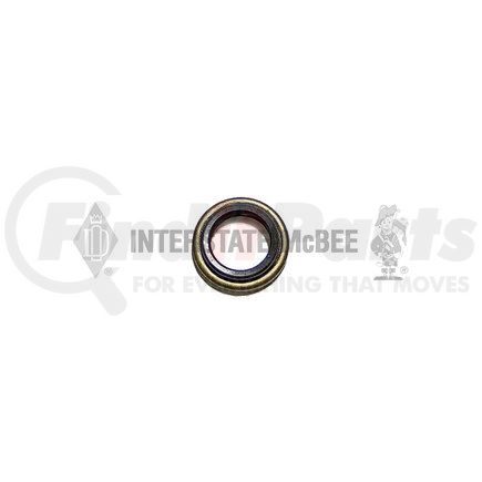 M-1410281012 by INTERSTATE MCBEE - Oil Seal